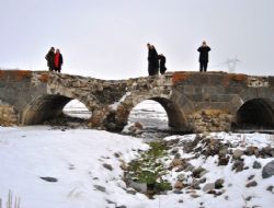 Seval arşivi kamuoyuna açılacak